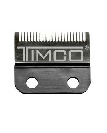 TIMCO CUCHILLAS DIAMANTE NEGRO 5 HCDIM01