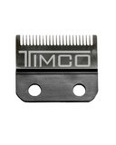 TIMCO CUCHILLAS DIAMANTE NEGRO 5 HCDIM01