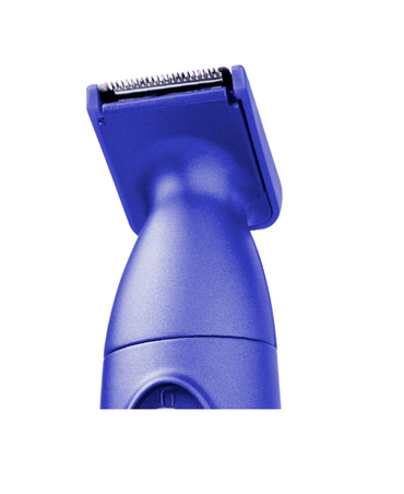 TIMCO KIT X48-A DELINEADORA MULTI-USOS 8 EN 1 AZUL