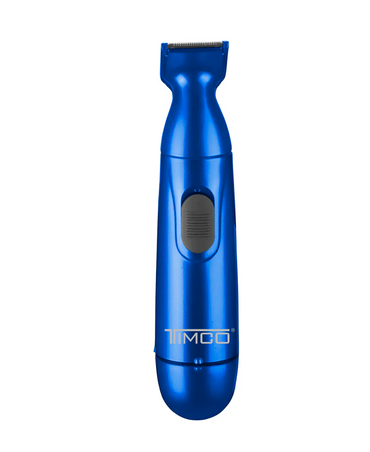 TIMCO KIT X48-A DELINEADORA MULTI-USOS 8 EN 1 AZUL