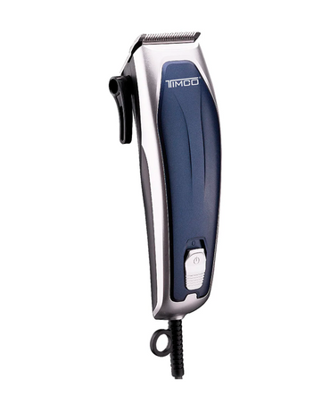 TIMCO CLIPPER ESTUCHE TIJERAS Y PEINES HC4911A