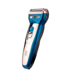 TIMCO TRIMMER / SHAVER 2 EN 1 BSK1609
