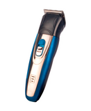 TIMCO TRIMMER / SHAVER 2 EN 1 BSK1609