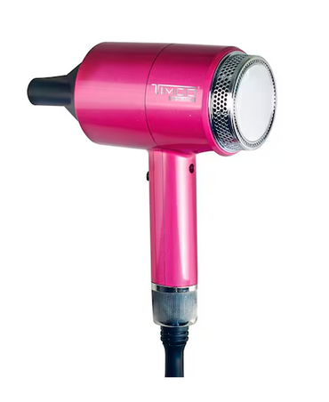 TIMCO SECADORA PRO COLLECTION 1600 W SY596