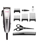 TIMCO KIT PELUQUERIA COLOR NEGRO EN CAJA HC-202-N