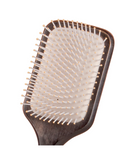 TIMCO SHINE PRO CEPILLO PALETA MADERA CWB1005