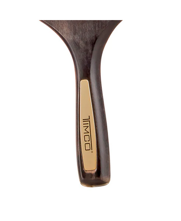 TIMCO SHINE PRO CEPILLO PALETA MADERA CWB1005