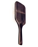 TIMCO SHINE PRO CEPILLO PALETA MADERA CWB1005