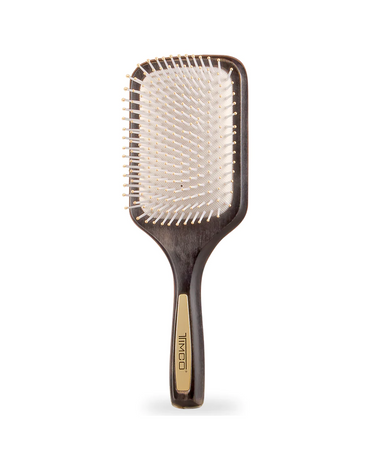 TIMCO SHINE PRO CEPILLO PALETA MADERA CWB1005
