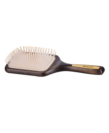 TIMCO SHINE PRO CEPILLO PALETA MADERA CWB1005