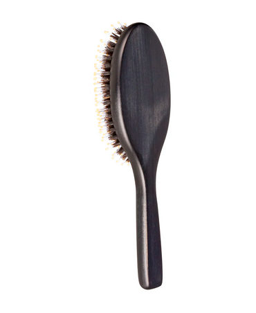 TIMCO MIXED PRO CEPILLO DESENREDANTE PUERCO SPIN CWB1006