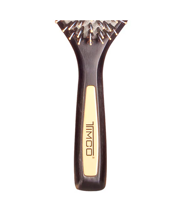 TIMCO MIXED PRO CEPILLO DESENREDANTE PUERCO SPIN CWB1006