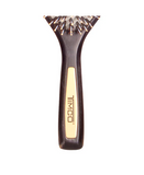 TIMCO MIXED PRO CEPILLO DESENREDANTE PUERCO SPIN CWB1006
