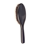 TIMCO MIXED PRO CEPILLO DESENREDANTE PUERCO SPIN CWB1006