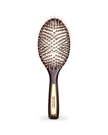 TIMCO MIXED PRO CEPILLO DESENREDANTE PUERCO SPIN CWB1006