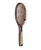 TIMCO MIXED PRO CEPILLO DESENREDANTE PUERCO SPIN CWB1006