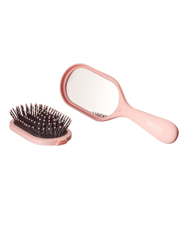 TIMCO POP UP CEPILLO COJIN REMOVIBLE C6111