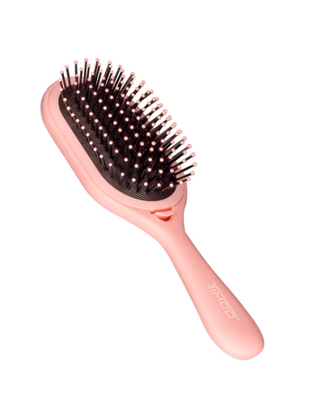 TIMCO POP UP CEPILLO COJIN REMOVIBLE C6111
