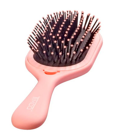TIMCO POP UP CEPILLO COJIN REMOVIBLE C6111