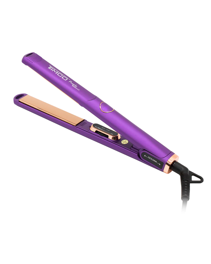 TIMCO PURPLE PLANCHA TITANIO IONIZADO P1099