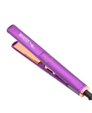 TIMCO PURPLE PLANCHA TITANIO IONIZADO P1099