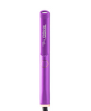 TIMCO PURPLE PLANCHA TITANIO IONIZADO P1099