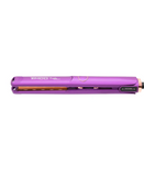 TIMCO PURPLE PLANCHA TITANIO IONIZADO P1099