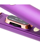 TIMCO PURPLE PLANCHA TITANIO IONIZADO P1099