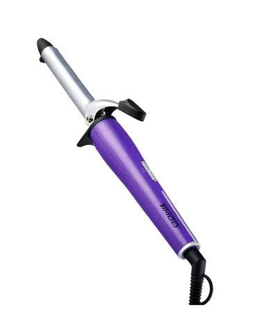 TIMCO POWER PURPLE SECADORA Y TENAZA COMTC1800TR21