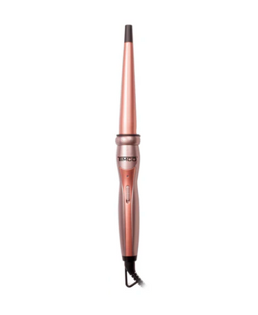 TIMCO KIT RIZADORES 4 EN 1 TDL288