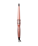 TIMCO KIT RIZADORES 4 EN 1 TDL288