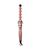 TIMCO KIT RIZADORES 4 EN 1 TDL288