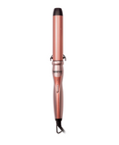 TIMCO KIT RIZADORES 4 EN 1 TDL288