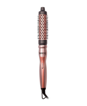 TIMCO KIT RIZADORES 4 EN 1 TDL288