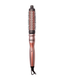 TIMCO KIT RIZADORES 4 EN 1 TDL288