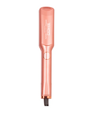 TIMCO KERATIN ROSE GOLD PLANCHA ALACIADORA TITANIO P1100 KERATINAS