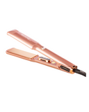TIMCO KERATIN ROSE GOLD PLANCHA ALACIADORA TITANIO P1100 KERATINAS