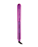TIMCO PLANCHA LUXURY TURMALINE THERMOPROTECT CAOLIN PEF056