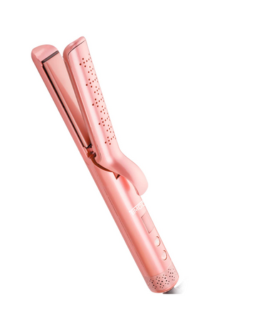 TIMCO PLANCHA DE AIRE ANTIFRIZZ CONTROL KERATINA PHS109