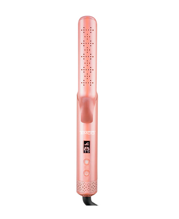 TIMCO PLANCHA DE AIRE ANTIFRIZZ CONTROL KERATINA PHS109