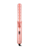 TIMCO PLANCHA DE AIRE ANTIFRIZZ CONTROL KERATINA PHS109