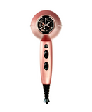 TIMCO KERATIN ROSE GOLD SECADORA CON CERAMICA SEF422