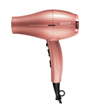 TIMCO KERATIN ROSE GOLD SECADORA CON CERAMICA SEF422