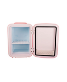 TIMCO MINI REFRIGERADOR PARA SKIN CARE O PESTAÑAS REMIN4LA1
