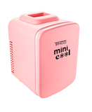 TIMCO MINI REFRIGERADOR PARA SKIN CARE O PESTAÑAS REMIN4LA1
