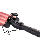 TIMCO TENAZA ONDULADO TRES BARRILES 32 MM T8813