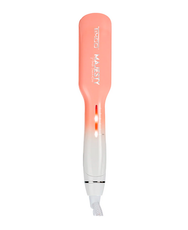 TIMCO MAJESTY PEACH TOURMALINE PLANCHA PHS127