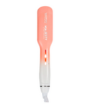 TIMCO MAJESTY PEACH TOURMALINE PLANCHA PHS127