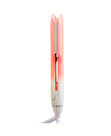 TIMCO MAJESTY PEACH TOURMALINE PLANCHA PHS127