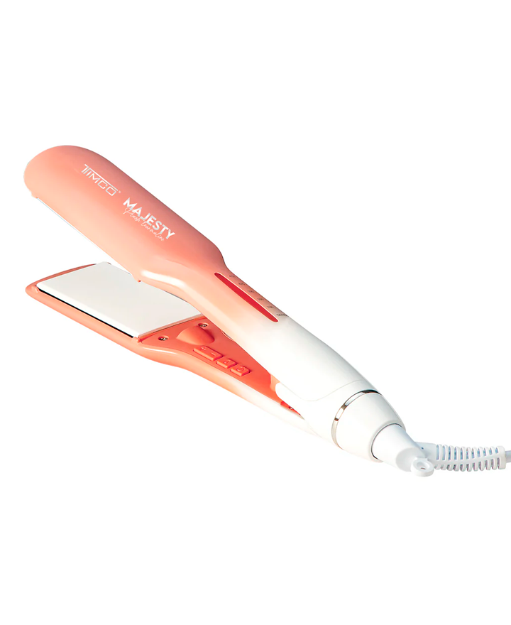 TIMCO MAJESTY PEACH TOURMALINE PLANCHA PHS127